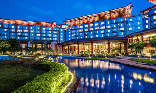 Guilin-Shangrila-Hotel (2)